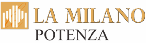logo POTENZA